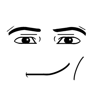 nopesito's emblem