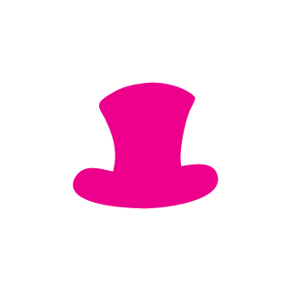 Dous1008's emblem