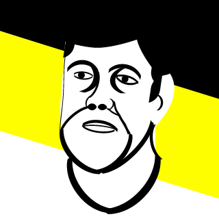 Xo6oT's emblem