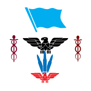 killingyou2's emblem