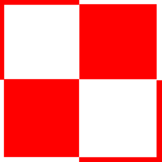Dobsen's emblem