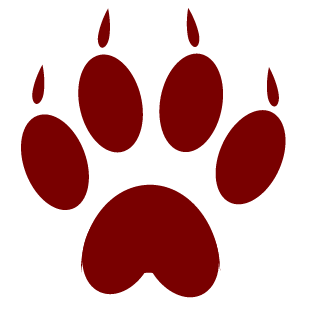 pierrot1911's emblem
