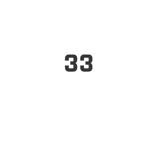 PracDaske's emblem