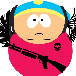 Anj0r3bld_'s emblem