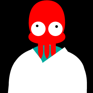 bumkrum's emblem