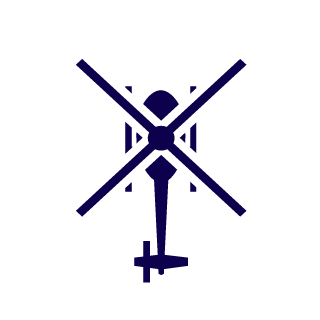GJStone248's emblem