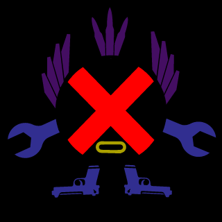 rangoru's emblem