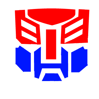 ROGUExxCRUSADER's emblem
