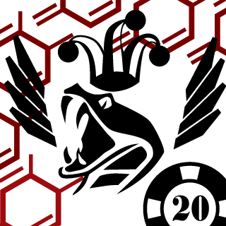 2mHpX0KT's emblem