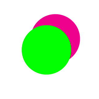 Acidnonyx's emblem