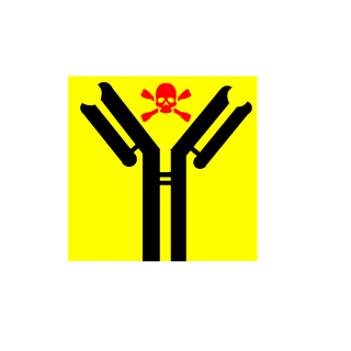 4ntigen's emblem