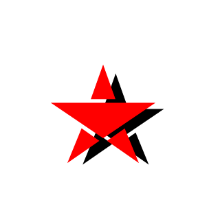 89040471950's emblem