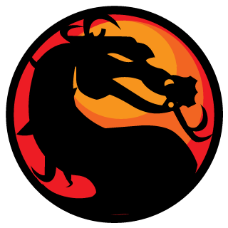 xl Tosero lx's emblem