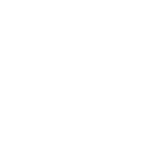 Andrezit0's emblem