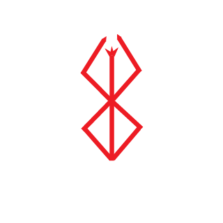 Ger4szZz's emblem