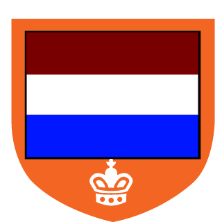 Schnitzelkiler's emblem