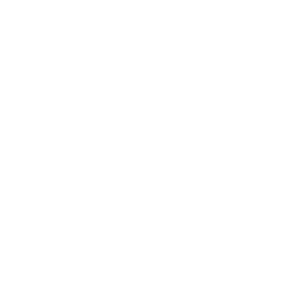 HtNorMal's emblem