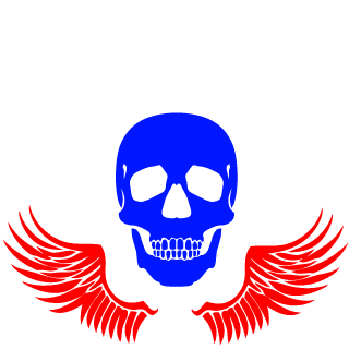 BugsBunny23rus's emblem