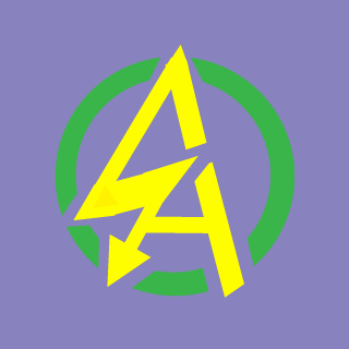 MintDesires's emblem
