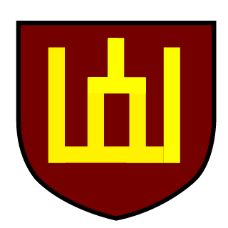 Alium1nis's emblem
