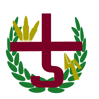 bobbyrhino's emblem