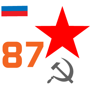 Py33ku's emblem