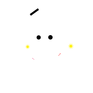 00verflow's emblem