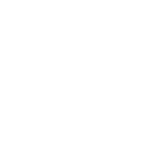 K0T_Pyc's emblem