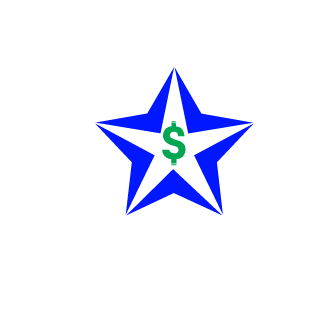 Speeder_150's emblem