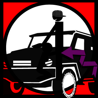 StreeeeT_BR's emblem