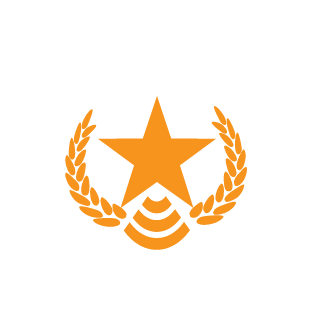 Yurizono-Seia-BA's emblem
