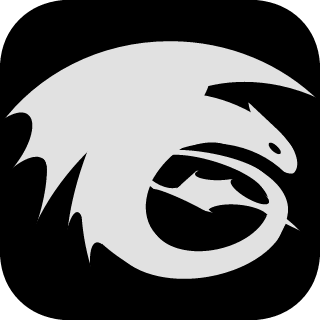 maaaponzV's emblem