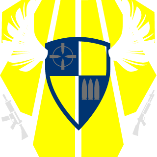 TheRazedOne's emblem