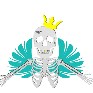 iRTD's emblem