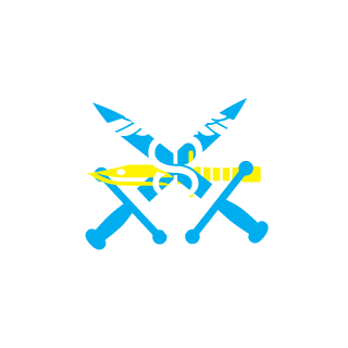 NachaiTHZ's emblem