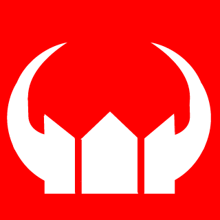 xGooDEyEx's emblem