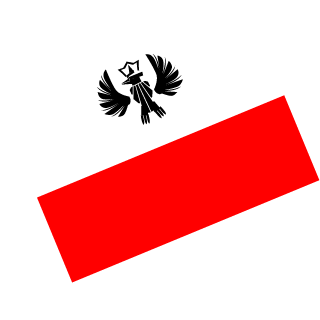 Szary_xWILK's emblem