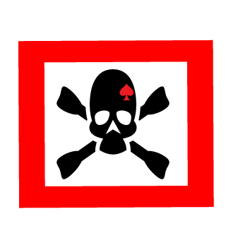 H0us1's emblem