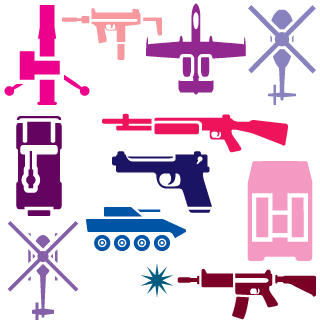 Vipercrazy's emblem