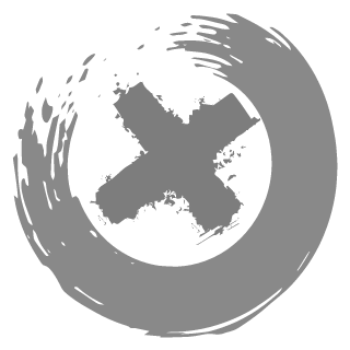 byJaNX's emblem