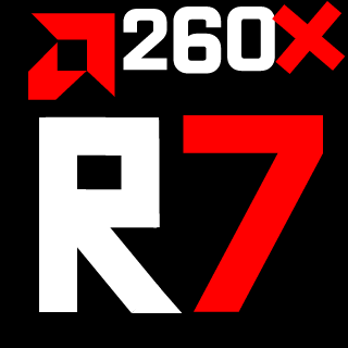 Rocha_Naldo's emblem