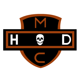 SmithandWeston's emblem