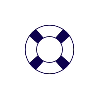 DK-S4i's emblem