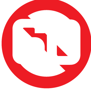 Hugoneq's emblem