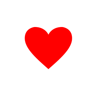 kenzo-benj's emblem