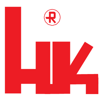 VDN Kabool91's emblem