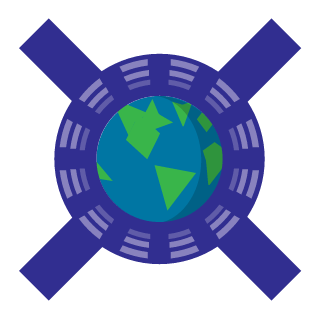 KirbanBurb's emblem