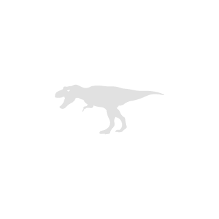 ro_al97's emblem