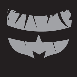 Hairy_Eaglee's emblem