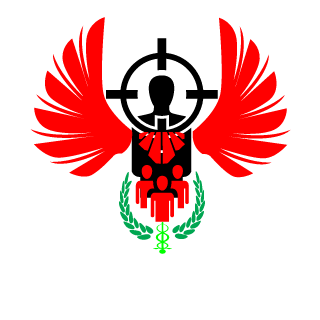 elcapitan's emblem